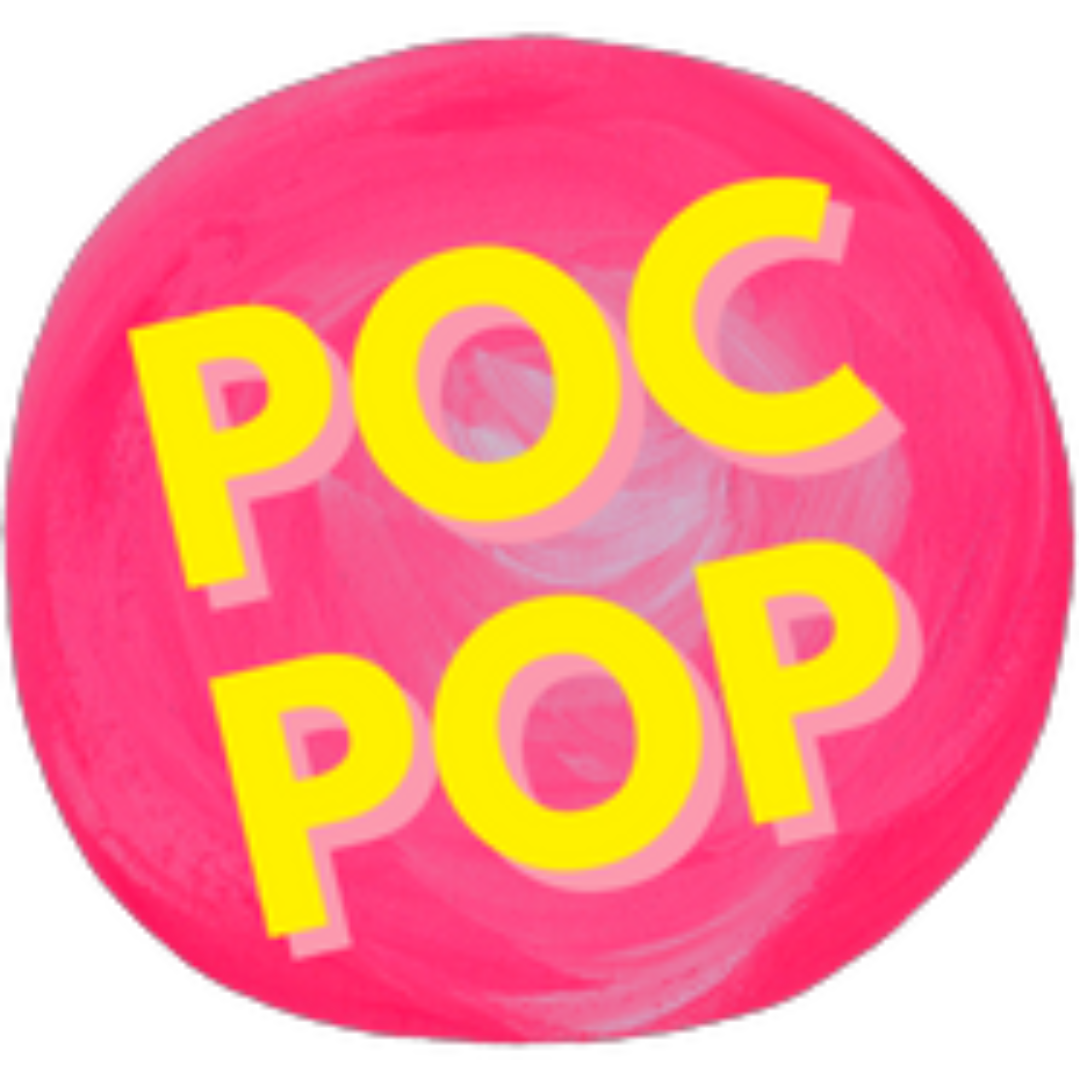 PocPop